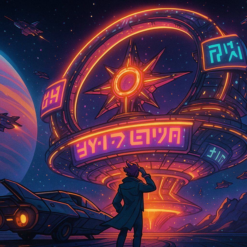 48k