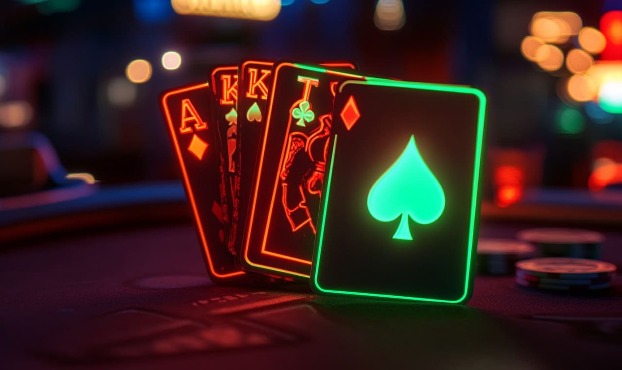 48k