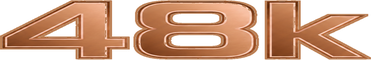 48k
